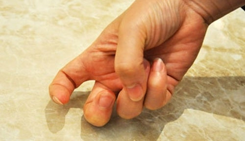 315是怎么知道内幕的,315发现商家骗局后会如何处理