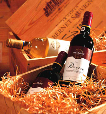 10几元红酒怎么鉴别真假,红酒成分如何鉴别真假酒