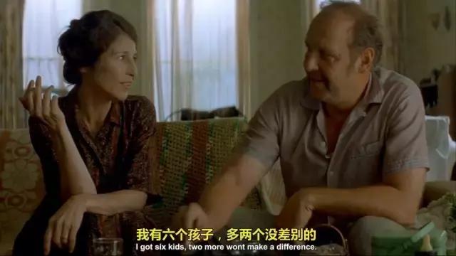 她被凌辱致死后哥哥们都后悔了,她被陷害入狱受尽折磨