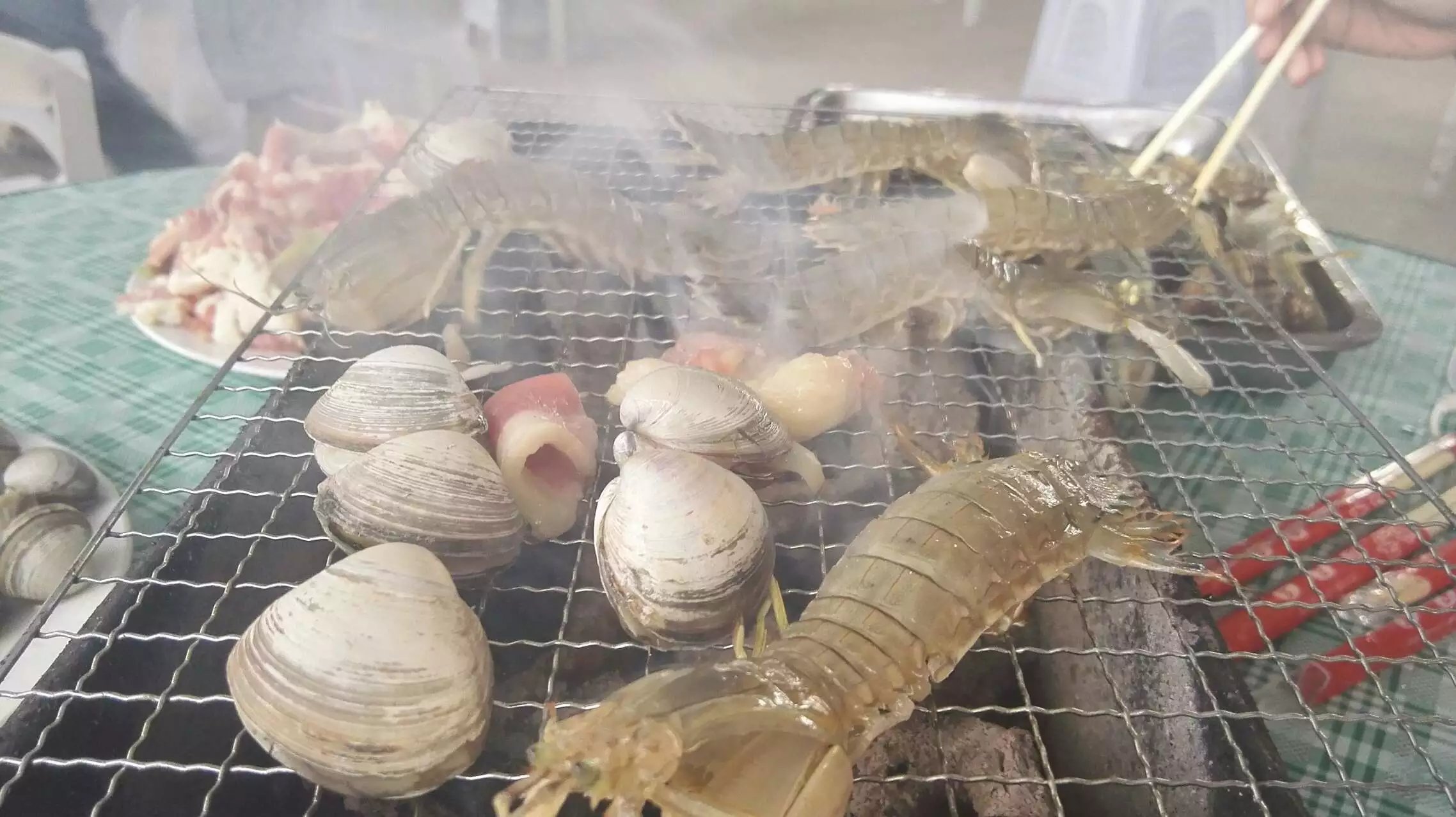 美丽的海滨城市营口鲅鱼圈,营口市鲅鱼圈十年变化