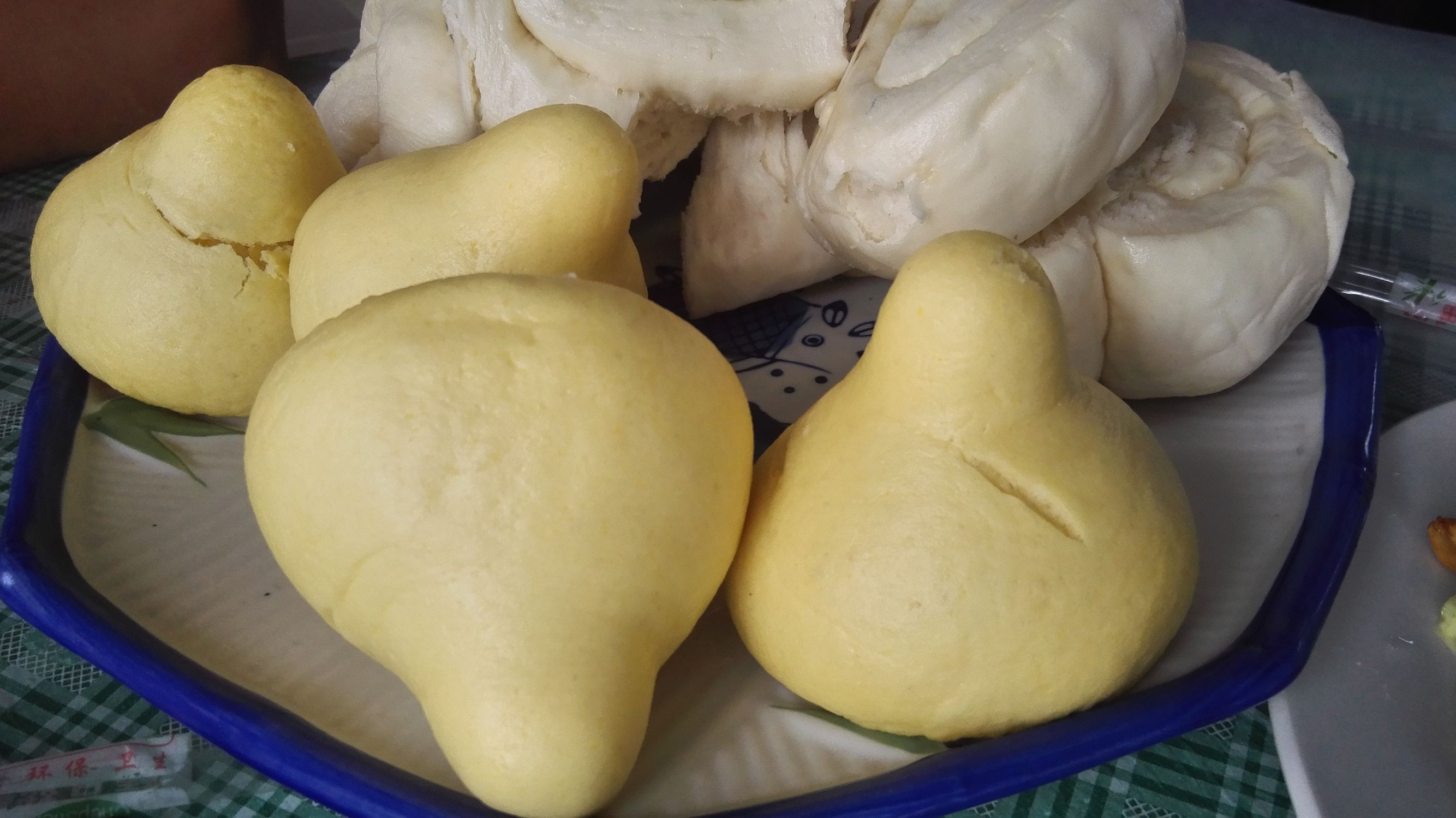 美丽的海滨城市营口鲅鱼圈,营口市鲅鱼圈十年变化