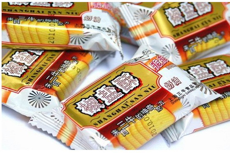 亲测零食好物推荐,亲测的食品都是自己买的么