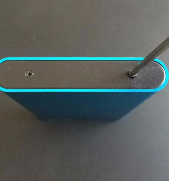 固态移动硬盘买成品好还是组装好,自己怎么组装移动硬盘