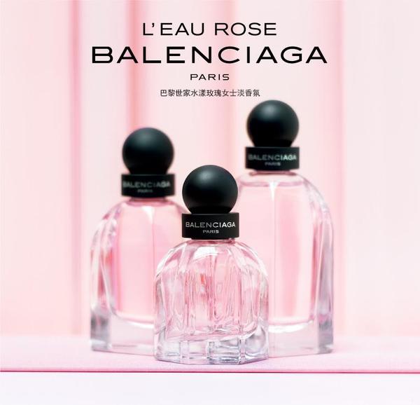 法国原装进口香水推荐哪个,法国十大香水品牌排行榜