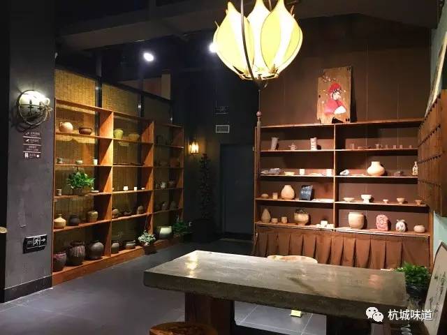 武汉朴朵朵视频,朴朵朵原创品牌