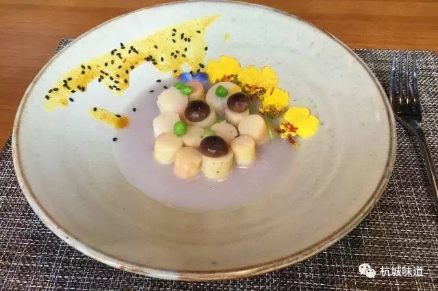 武汉朴朵朵视频,朴朵朵原创品牌