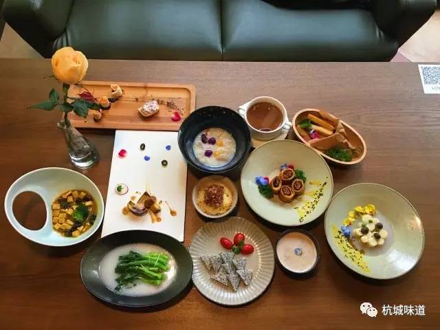 武汉朴朵朵视频,朴朵朵原创品牌