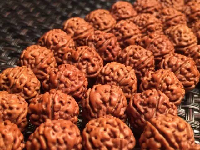 金刚圈子里混三年,这些品种都够呛能认全!