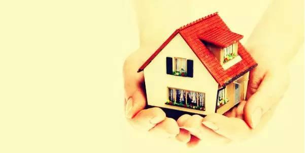 好多人成功的原因,太努力的人为什么无法成功