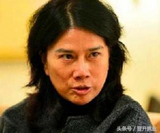 遇到特别强势难相处的领导怎么办,如何与强势领导相处六个办法