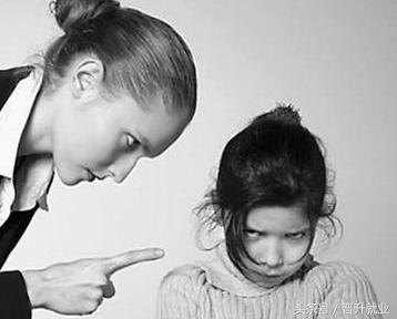 遇到特别强势难相处的领导怎么办,如何与强势领导相处六个办法