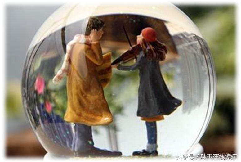 水晶玉石的消磁方法,水晶玉石消磁最佳方法