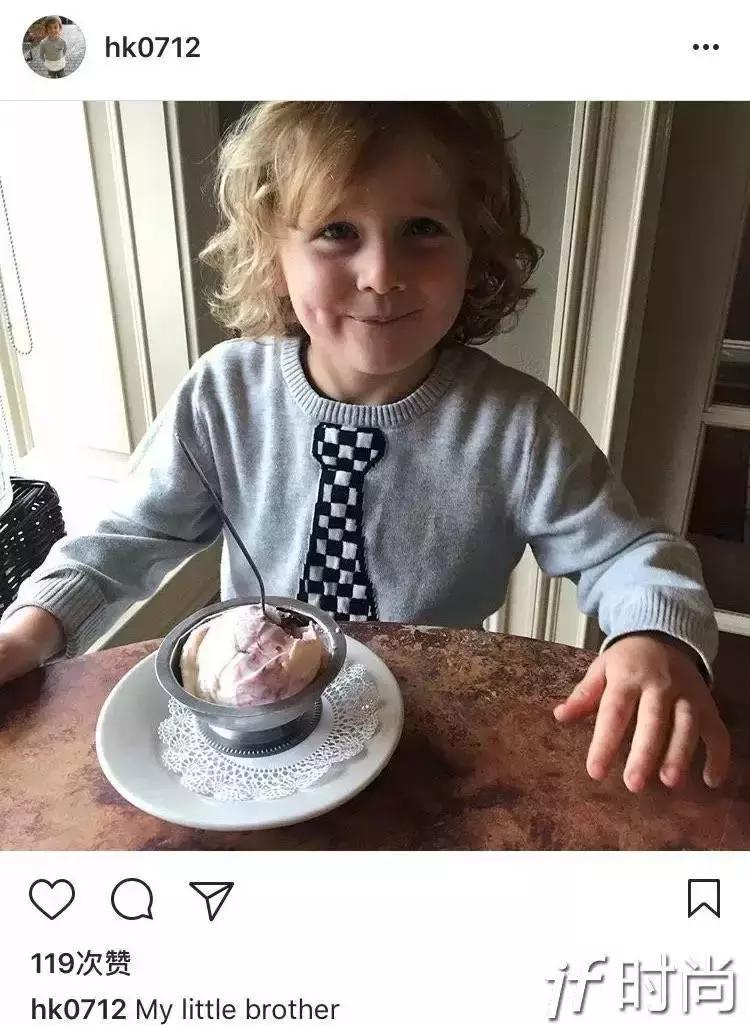 白百何陈伟霆合作的作品,白百何和陈伟霆