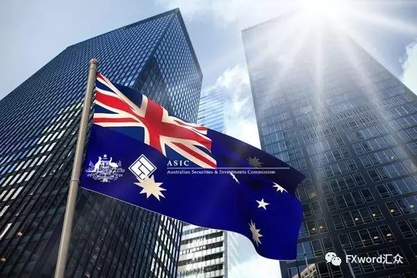 谁家蚕食澳洲零售外汇市场？IG、CMC及福汇“三家分晋”