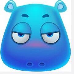 苹果商城游戏推荐,苹果商城的好玩的游戏推荐