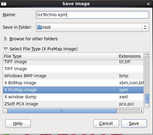 如何修改linux的文件,怎么修改grub引导画面
