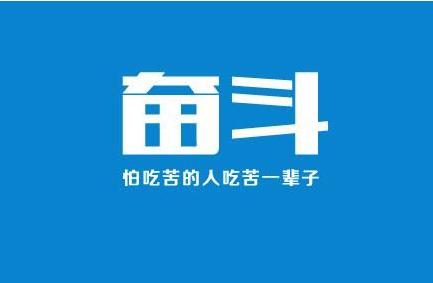 如何利用seo技术做淘宝客赚钱,淘宝客seo优化教程