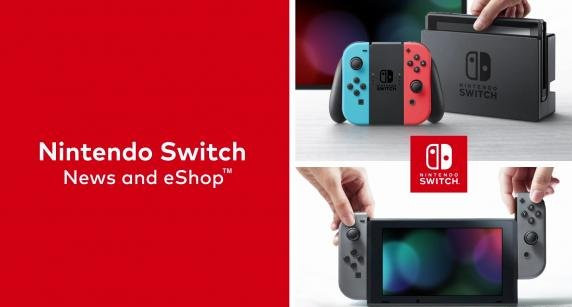 一个switch可以玩双人同行吗,用一个switch玩双人游戏用会员吗