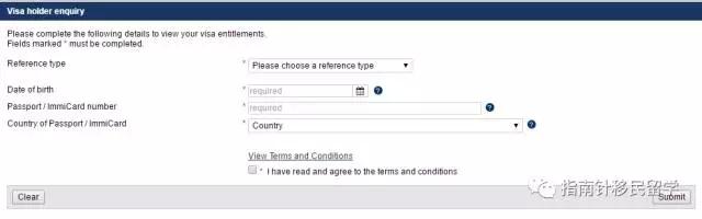 菲律宾移民局官网查签证入籍信息,移民局最新入籍政策