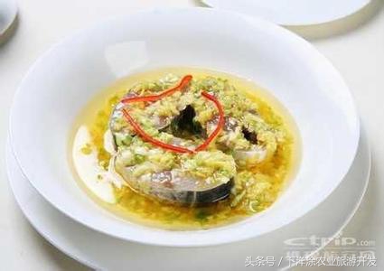 宁波海鲜餐排行榜第一名,宁波江北区海鲜排行榜前十名