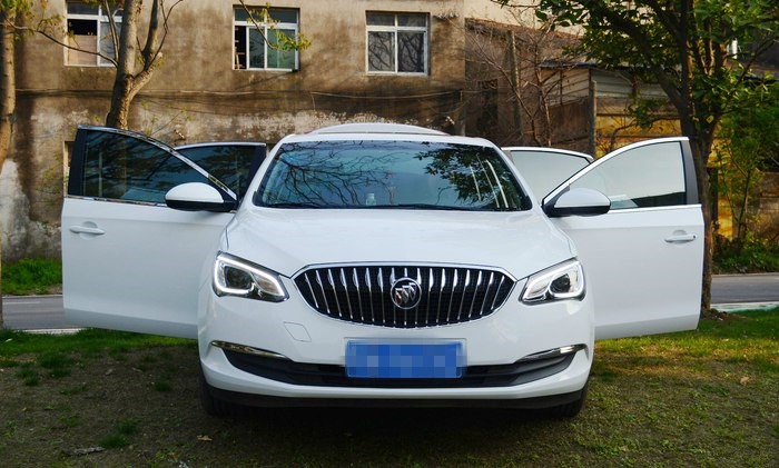 坚信自己的选择是正确的,坚信自己的选择