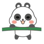 腰突戴护腰缓解疼痛,腰突的正确治疗方法及禁忌