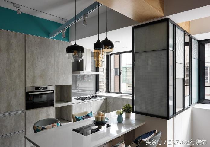 清新tiffany蓝,tiffany蓝海配色