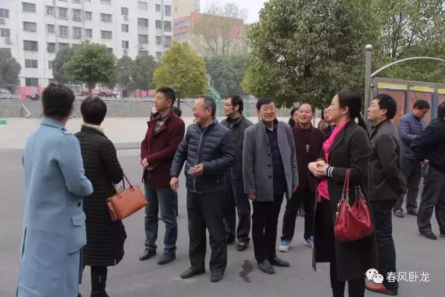 南阳十一中介绍,南阳市十一中学简介