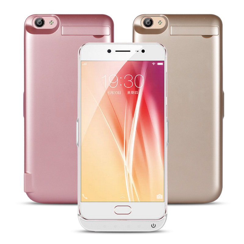 便携大风力移动电源推荐,超薄小巧便携式移动电源