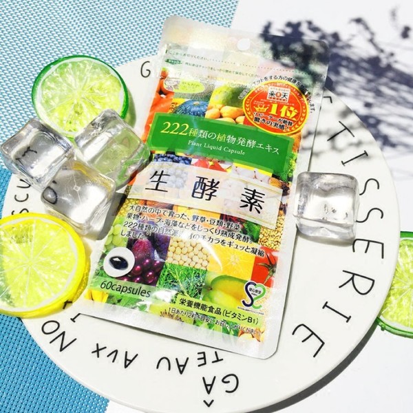 越吃越瘦这3道美食让你轻松瘦,轻食减脂餐西兰花搭配