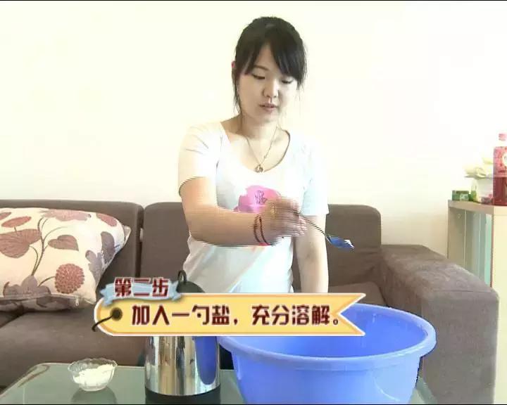 南宁回南天要注意什么,回南天如何防潮湿要关窗还是开窗