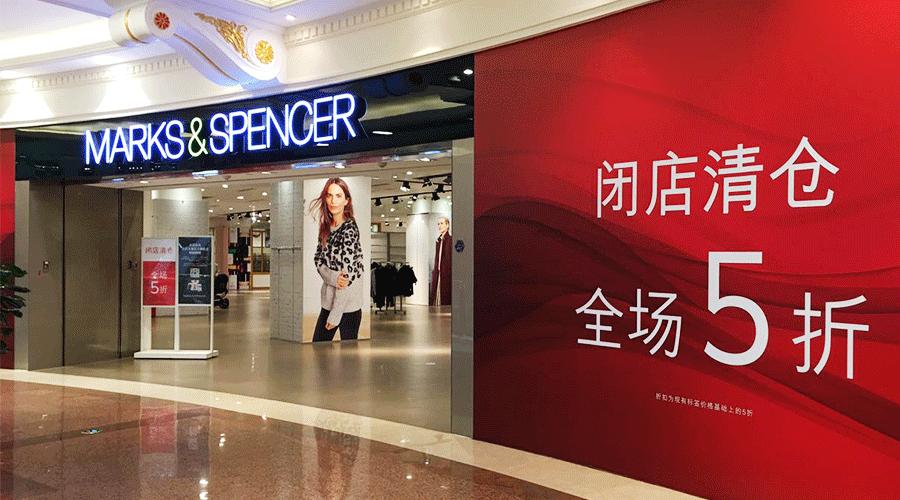 赶在关门前买到最好吃的面包,赶在关门之前买东西