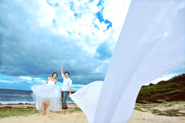 一度成为了网络论坛大红人“V2视觉”十年后如今