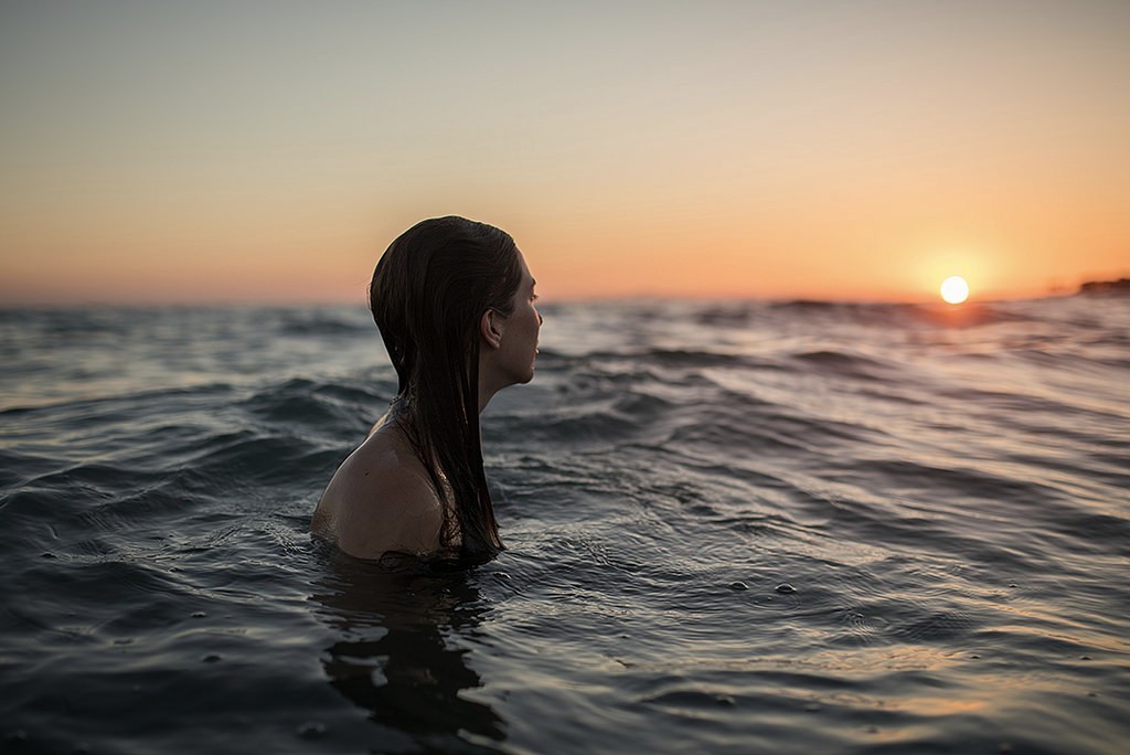 边缘型人格障碍的人总有诱惑力,害怕自己失去你是什么心理
