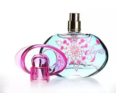 适合秋冬的森系香水推荐,春夏大牌香水推荐哪款