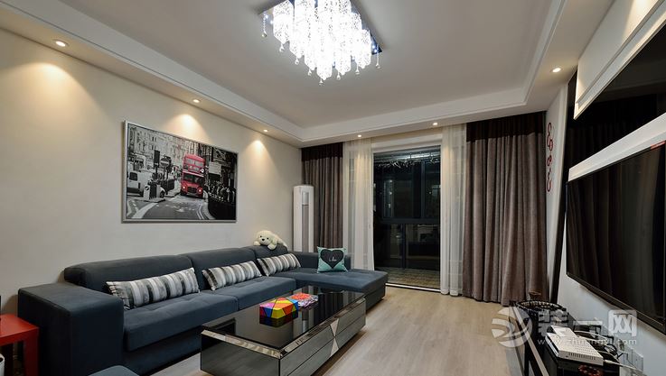 苏州群星苑一室,苏州群星苑五区西边户房子结构图