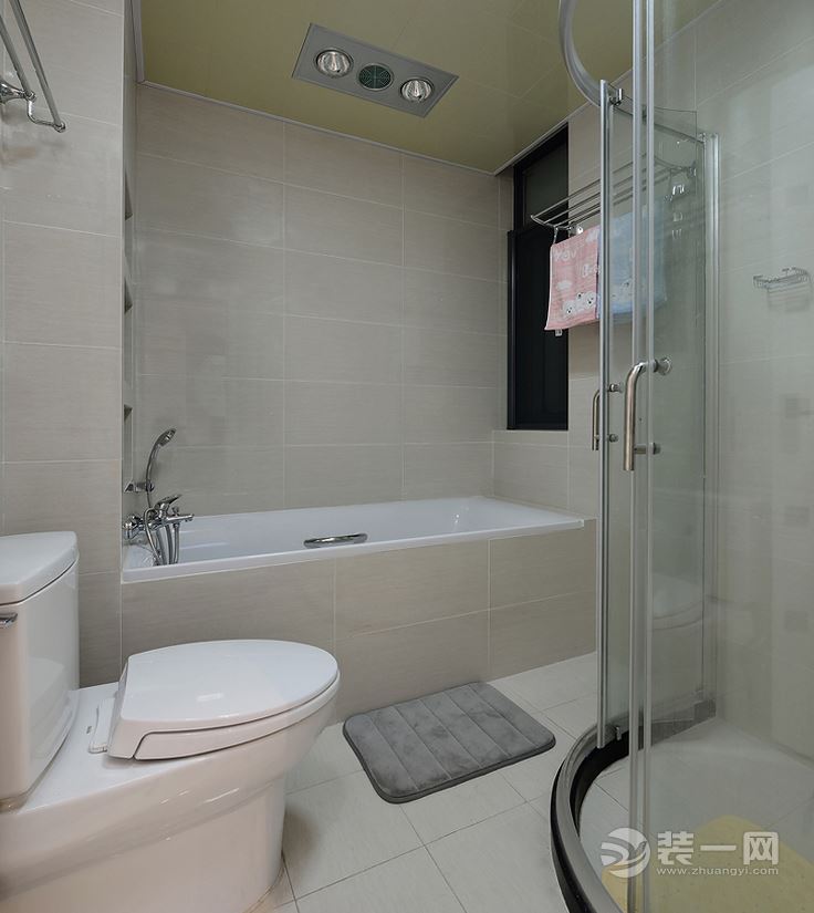 苏州群星苑一室,苏州群星苑五区西边户房子结构图