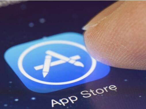 appstore每次都要密码怎么关闭,appstore打不开下载不了