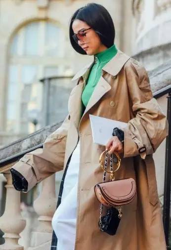 春装新款种草机,种草机的少女心好物分享