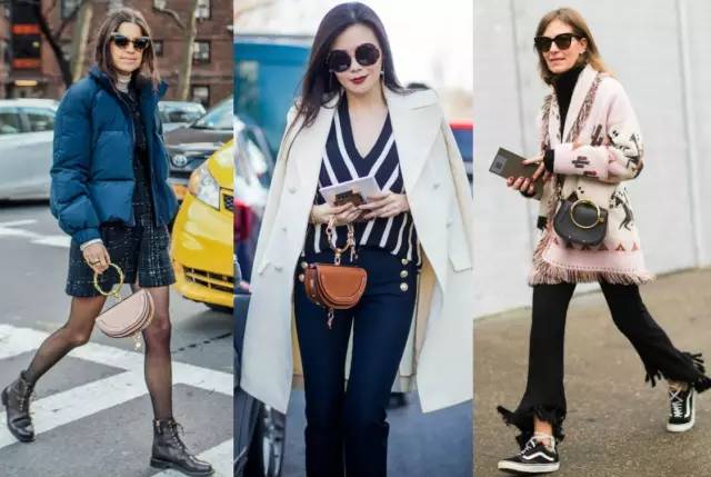 春装新款种草机,种草机的少女心好物分享