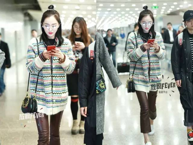 春装新款种草机,种草机的少女心好物分享