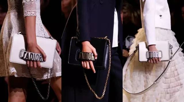 春装新款种草机,种草机的少女心好物分享