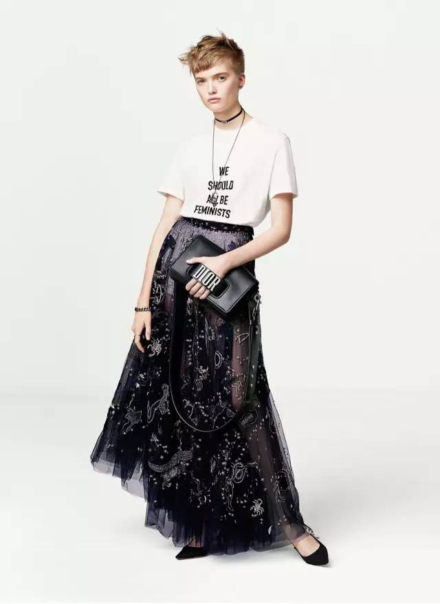 春装新款种草机,种草机的少女心好物分享