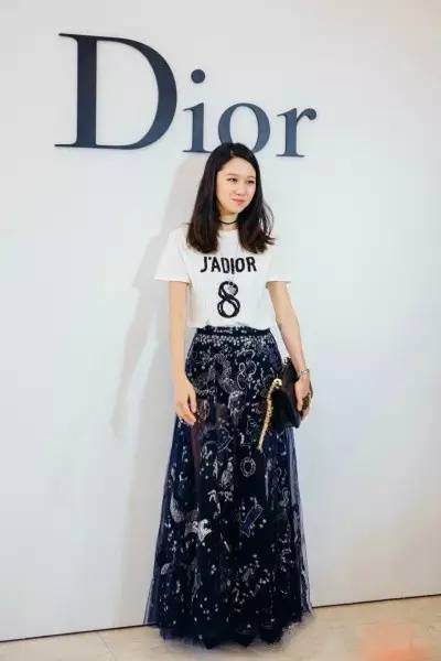 春装新款种草机,种草机的少女心好物分享