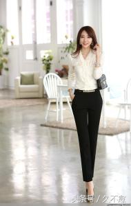 不愈美图：金雅兰：靓丽佳人，影姿卓越，气若兰