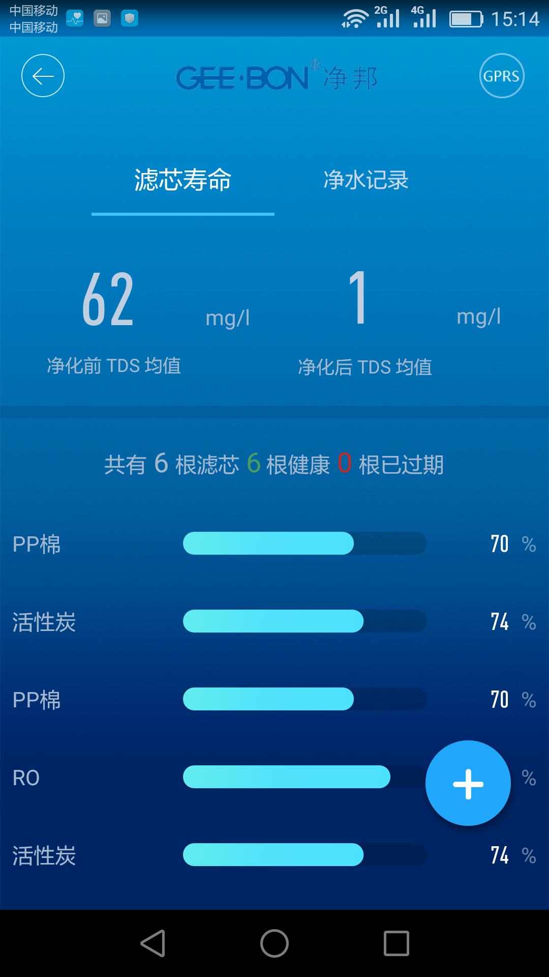 净水器租赁模式加盟,净水器租赁模式详细说明