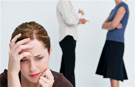 假性怀孕是什么症状表现,为什么会出现假性怀孕的症状