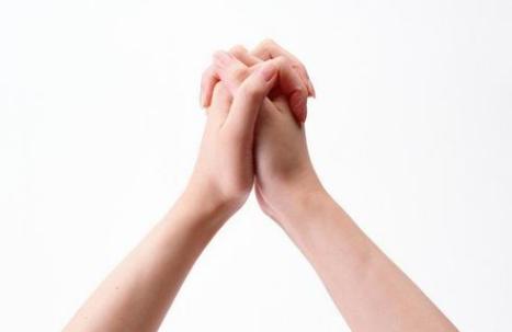 收藏!十个保健小动作,每天坚持,堪比灵丹妙药!