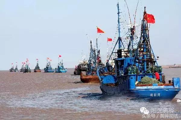 爱家乡的感受,爱家乡的美食美景