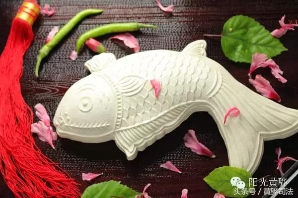 爱家乡的感受,爱家乡的美食美景